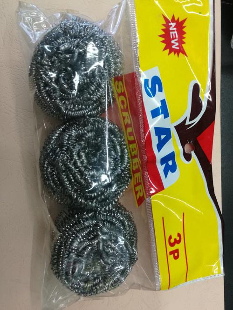 南京百货批发行业的最新动态